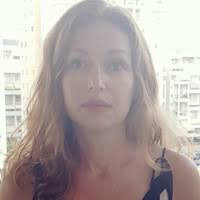 10+ "Anna Attia" profiles