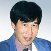 Wei Tan