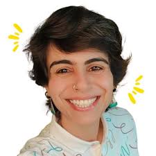 People need to talk more often about how difficult it is to be a founder.