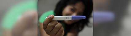 Other early symptoms include breast tenderness and mood changes. When Can You Take A Pregnancy Test After Iui Pregnancy Articles Family Health Center Steadyhealth Com