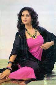 Retro Bollywood Most Beautiful Indian Actress Beautiful Indian Actress Vintage Bollywood