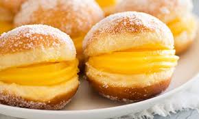 Ready to explore 50 nouns that start with q? Top 10 Portuguese Desserts Discover Walks Lisbon