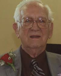 Jack Warren Bannister