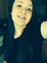 Local musicians in Las Vegas