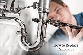We did not find results for: How To Replace A Sink Pipe Heb Plumbing Sprinkler