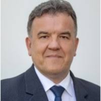 4300+ "Le'ber" profiles