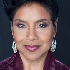 Honoring 10 who were NOT Tony-nominated