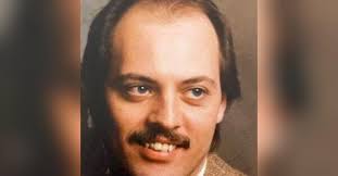 James Thomas Ishler Obituary