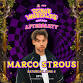 Beyond Wonderland After Party: Marco Strous