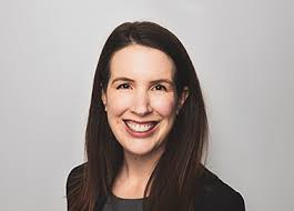 Kathleen Ryan Lawyer