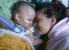 With God…There is Always Hope