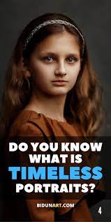 Learn About Taking Classic Fine Art Children Portraits In The Studio Portrait Photography Tips Fine Art Portrait Photography Portrait Photography Women