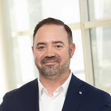 Florida's Best Roofing Joins with Harkness Capital