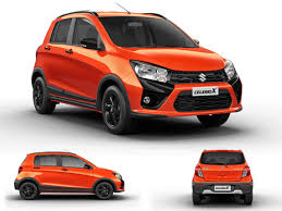 Pictures of maruti celerio from every angle of the car like front and rear view, side view, top view & many more. Maruti Suzuki Celerio X On Road Price In India 2019 2020 Check Now Top Model Diesel Automatic Autoportal Com
