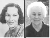 Marie Buys Obituary (2004)