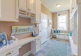 Echelon Interiors House Of Turquoise Beach House Decor Home House Of Turquoise