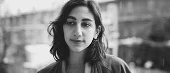 Songtrust Spotlight: Common Holly