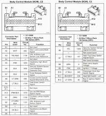 How do you unlock the radio on a 2008 chevy silverado? 18 2003 Chevy Truck Radio Wiring Diagram Truck Diagram Wiringg Net Pontiac Grand Am Pontiac Grand Prix Truck Stereo