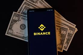 The legalization of cryptocurrencies and corresponding adoption of progressive legislation in this sphere can become one of the key drivers in stimulating positive growth in the ukrainian economy, as. Binance S Margin Trading Means More Coin Custodians
