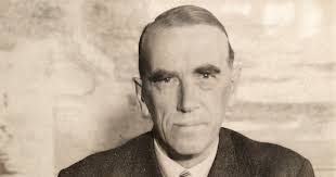 Francis Sønnichsen. Francis Sønnichsen er et eksempel på…