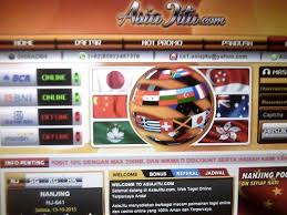 We did not find results for: Juru Kunci Sgp Hk Home Facebook