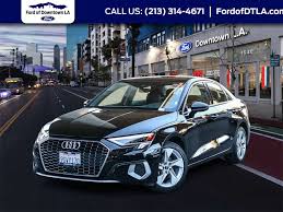 Image result for Mythos Black 2023 A3