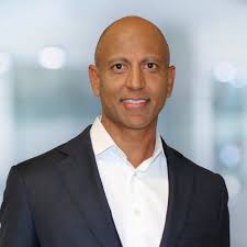 Meet the Bayou Surgical Team