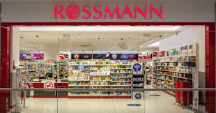 Válogasson közel 15.000 termék közül! Rossmann Przedluza Promocje Dla Seniorow Wirtualne Kosmetyki