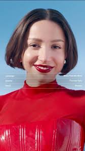 𝗟𝗘𝗙𝗧 (@leftproductions) · Instagram 照片和视频