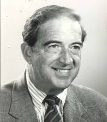 Obituary information for James Patrick Mylett