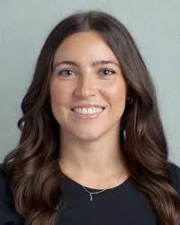 Find Blue Cross Therapists and Psychologists in Tamarac, FL