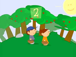 Promenons nous dans les bois + 36 min de chansons pour les petites heykids spotify & apple music. 1 2 3 Allons Dans Les Bois Youtube
