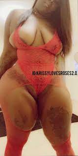 TW Pornstars