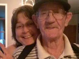 Jeannie "Michelle" Michelle Hege's Memorial Website