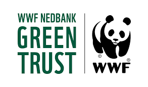 A member of the deposit protection scheme. Home Wwf Nedbank Green Trust