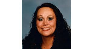 Melody Biggs Obituary (2017)