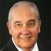 Danny Stracener Obituary (1945