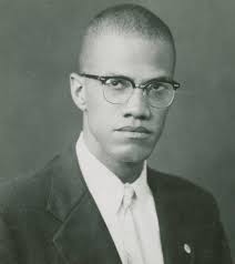 Fools multiply when wise men are silent Nelson mendela