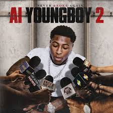 Check spelling or type a new query. Stream Ranada By Youngboy Never Broke Again Listen Online For Free On Soundcloud