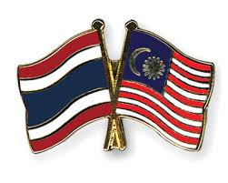Malaysia and thailand living comparison. Thailand Boi Company Vs Malaysia Labuan Company Siam Startup