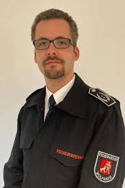 Wülfrath: „Eine wertvolle Aufgabe, die den Gemeinschaftssinn stärkt“