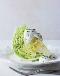 Foams May Seem Passe An Overused Chef Trick But Their Airy Consistency Can Help Make A Good Di Blue Cheese Richard Blais Recipes Molecular Gastronomy Recipes