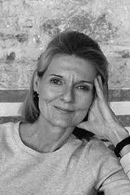 Clara Kilgore's Instagram, Twitter & Facebook