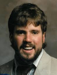 Jeffrey John Fedel Obituary January 4, 2014