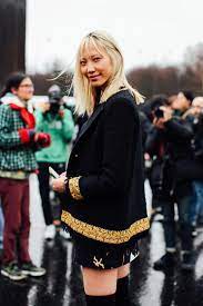 Edgy hair funky hairstyles short hairstyles for women. Edgy Hairstyles For Long Hair 11 Practical Style Ideas