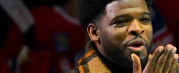 Avec un tour du chapeau dans un gain de 7 à 2 des Leafs contre le  Lightning, John Tavares a joué comme un vrai capitaine