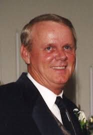 Donald Varney Obituary