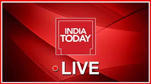 Caa Protest Live India News Live Latest News India English News India Today Live Youtube Live Tv News India English News