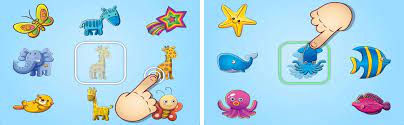 Choice of games review creme de la creme. Cute Animal And Toy Matching Apk Download For Android Latest Version 2 0 2 Com Coragames Matchit Seaworld