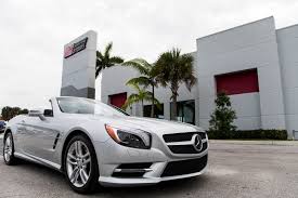 Image result for Iridium Silver 2015 SL